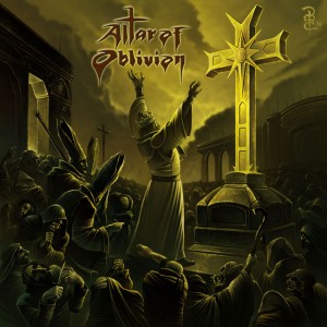 Altar-of-Oblivion-Grand-Gesture-of-Defiance-Cover-Art
