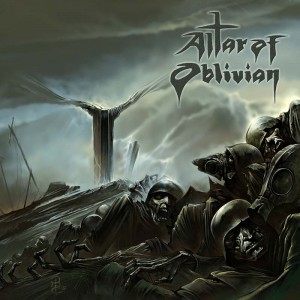 Altar-of-Oblivion-Sinews-of-Anguish-Front