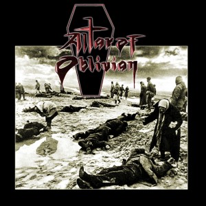 Shadow-Era-Demo-2007-cover-artwork1